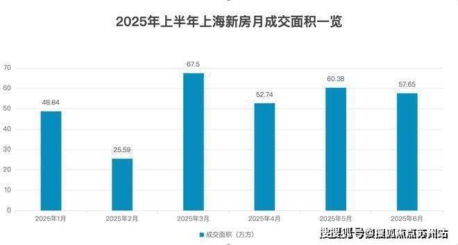 安联虹悦(售楼处)首页网站-2025楼盘评测_安联虹悦-户型丨停车位(图14)