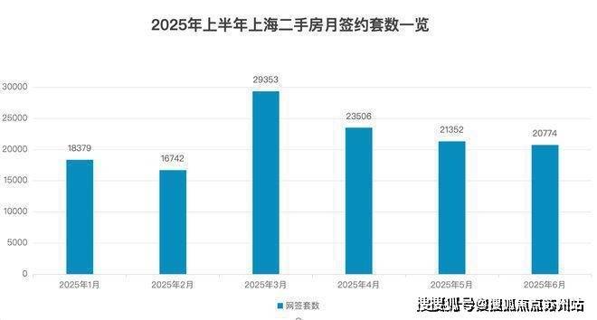 安联虹悦(售楼处)首页网站-2025楼盘评测_安联虹悦-户型丨停车位(图18)