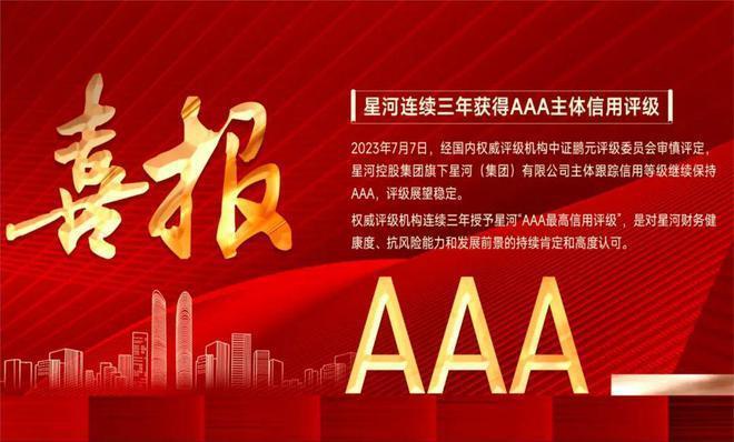 星河盛境·瑞府首付13万！横岗总价270万起精装三房双地铁房(图6)