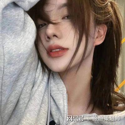 自驾必看！张家界2天游玩路线超详细攻略(图1)