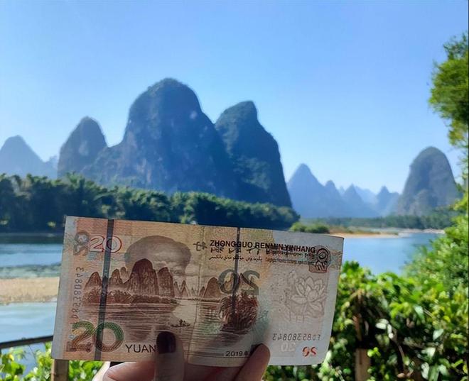 5年亏损10亿游客减少50万人次！桂林旅游为啥没人去了？(图3)
