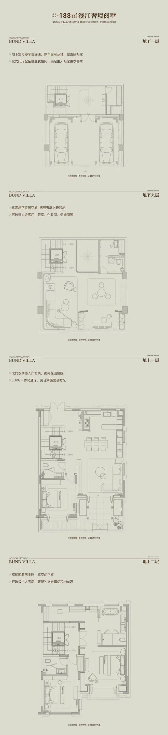 九游体育：外滩源著复兴里售楼处最新发布【2025上海房天下】百科百度(图5)