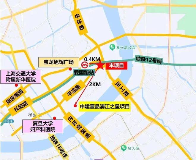 九游体育：外滩源著复兴里售楼处最新发布【2025上海房天下】百科百度(图25)