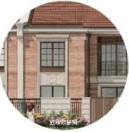 九游体育：外滩源著复兴里售楼处最新发布【2025上海房天下】百科百度(图23)