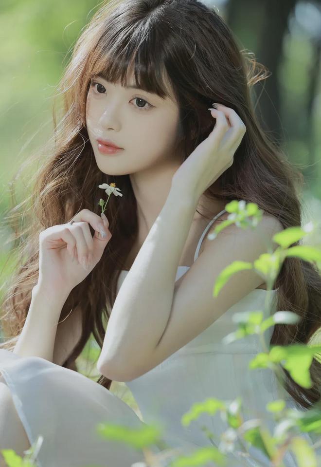 onlyfans十大颜值排行榜(图1)