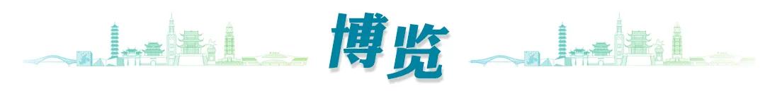 早安赣州｜赣州这条自驾线全国十大最美！(图2)