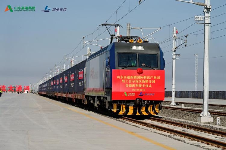 山东援兵团十年间(图4)