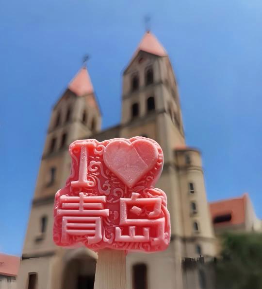 青岛威海4日游线路及攻略推荐栈桥金牌导游带玩四日游费用多少(图2)