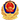 九游体育：宋PLUS新能源优惠政策(图1)