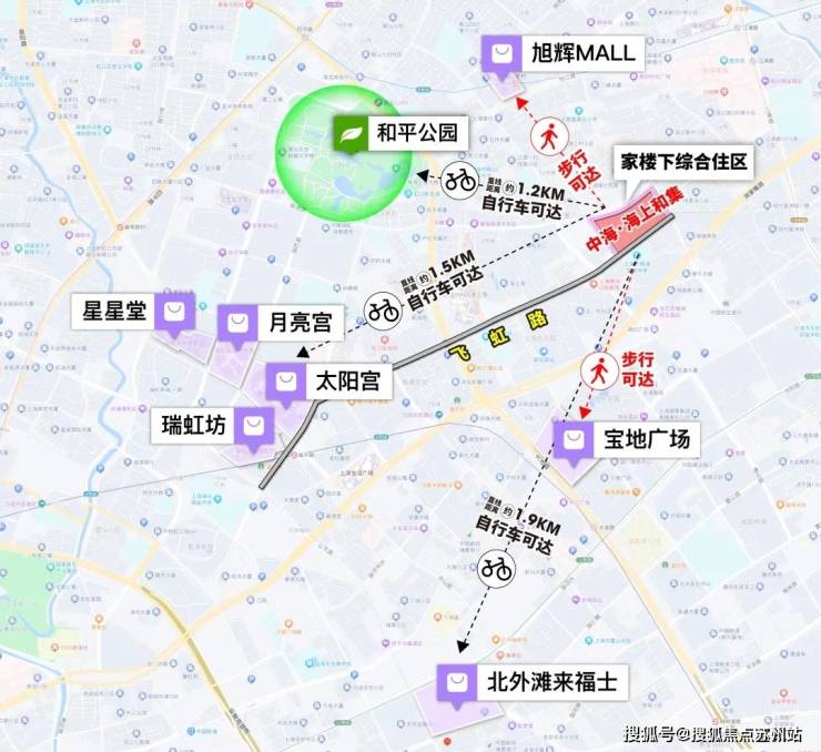 九游app：2025中海海上和集(售楼处)首页网站中海海上和集营销中心欢迎您楼盘详情-最新价格-户型图-容积率@售楼处(图10)