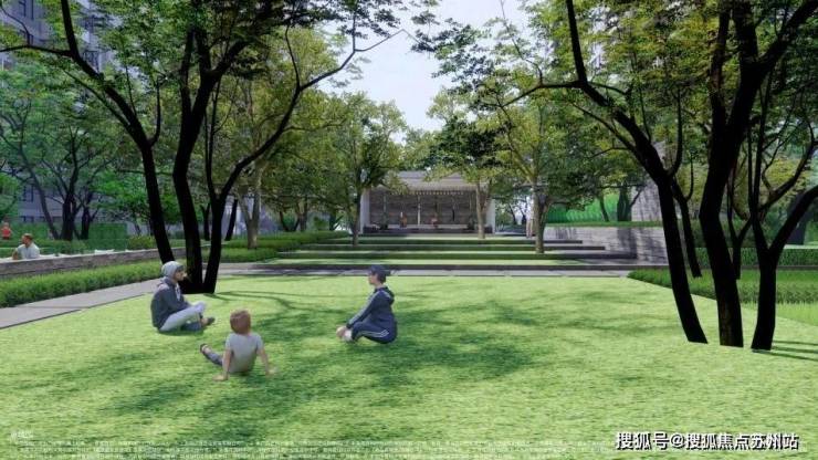 九游app：2025中海海上和集(售楼处)首页网站中海海上和集营销中心欢迎您楼盘详情-最新价格-户型图-容积率@售楼处(图15)