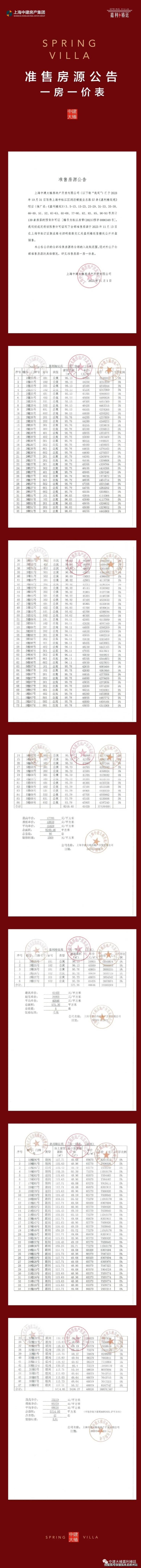 九游app入口：中建大椿嘉利椿廷首页网站中建大椿嘉利椿廷欢迎您2025楼盘评测-详情户型配套-最新房价(图2)