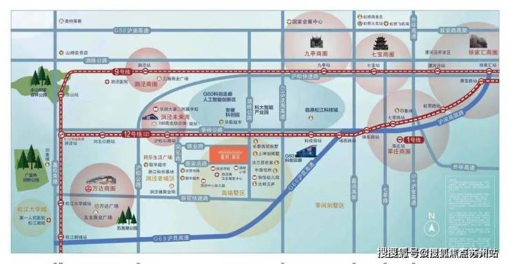 九游app入口：中建大椿嘉利椿廷首页网站中建大椿嘉利椿廷欢迎您2025楼盘评测-详情户型配套-最新房价(图4)