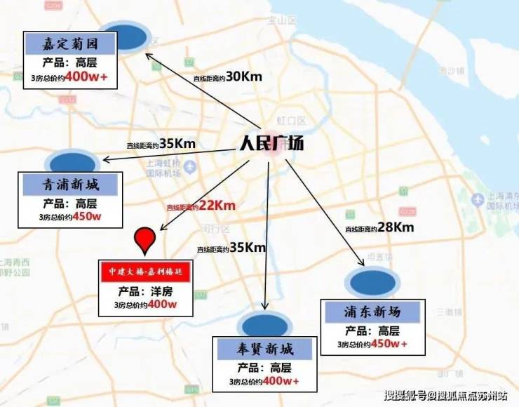 九游app入口：中建大椿嘉利椿廷首页网站中建大椿嘉利椿廷欢迎您2025楼盘评测-详情户型配套-最新房价(图3)