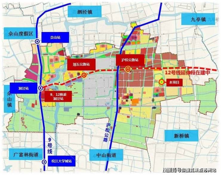 九游app入口：中建大椿嘉利椿廷首页网站中建大椿嘉利椿廷欢迎您2025楼盘评测-详情户型配套-最新房价(图5)