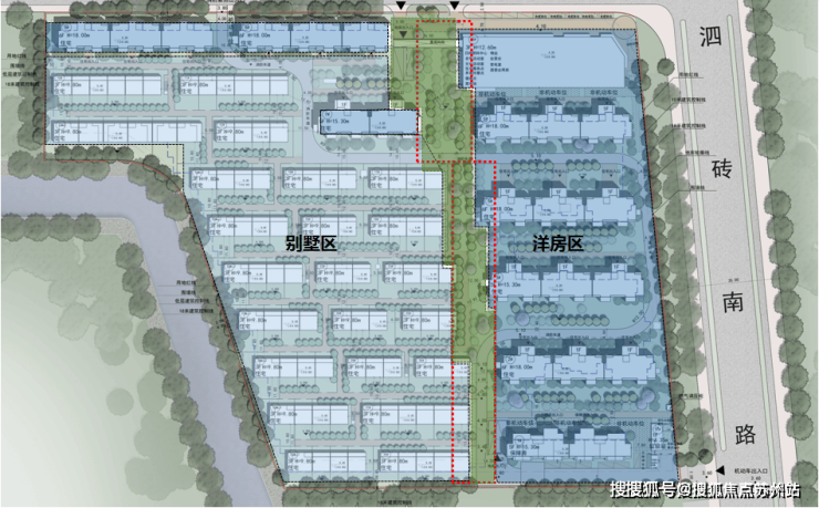 九游app入口：中建大椿嘉利椿廷首页网站中建大椿嘉利椿廷欢迎您2025楼盘评测-详情户型配套-最新房价(图9)