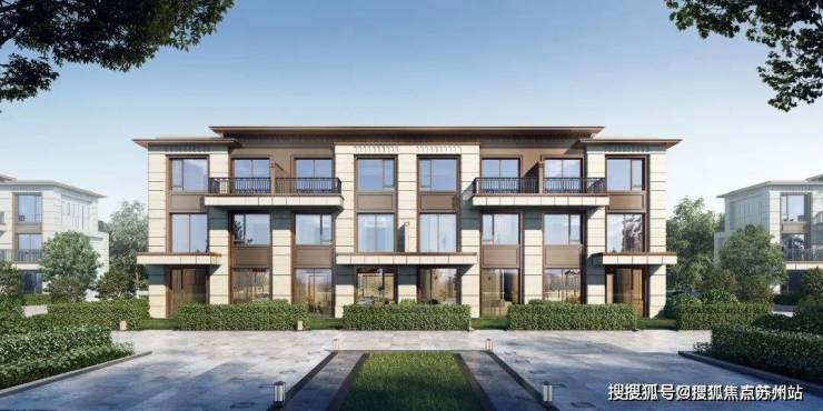 九游app入口：中建大椿嘉利椿廷首页网站中建大椿嘉利椿廷欢迎您2025楼盘评测-详情户型配套-最新房价(图10)