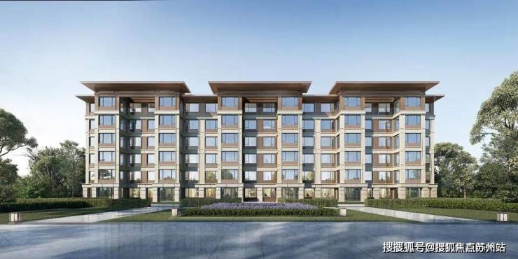 九游app入口：中建大椿嘉利椿廷首页网站中建大椿嘉利椿廷欢迎您2025楼盘评测-详情户型配套-最新房价(图11)