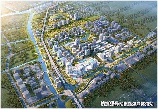 九游app入口：中建大椿嘉利椿廷首页网站中建大椿嘉利椿廷欢迎您2025楼盘评测-详情户型配套-最新房价(图15)