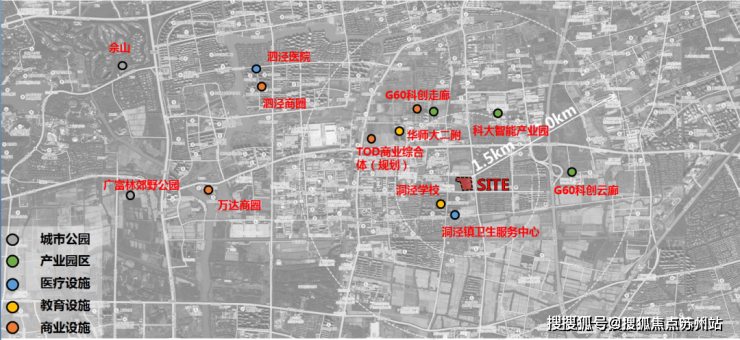 九游app入口：中建大椿嘉利椿廷首页网站中建大椿嘉利椿廷欢迎您2025楼盘评测-详情户型配套-最新房价(图16)