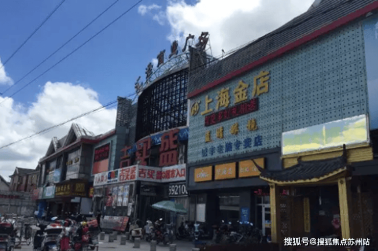 九游app入口：中建大椿嘉利椿廷首页网站中建大椿嘉利椿廷欢迎您2025楼盘评测-详情户型配套-最新房价(图18)