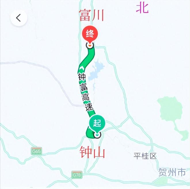 九游app：太惨！3人自驾回乡在应急车道被撞死都是20来岁现场照片流出(图3)