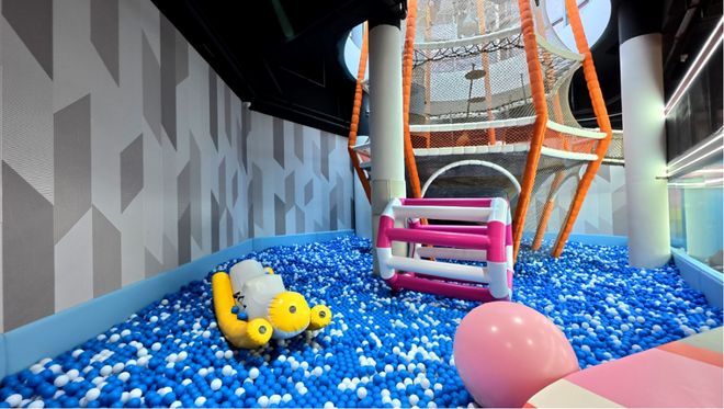 通辽市悦来河文化旅游休闲街区：打造“悦来通辽”文旅品牌｜第七届“中国服务”·旅游产品创意案例（8）(图14)