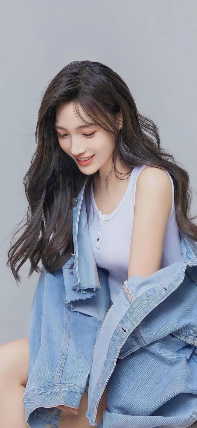 九游app：啊啊啊好爽慢点好大MBA智库(图1)
