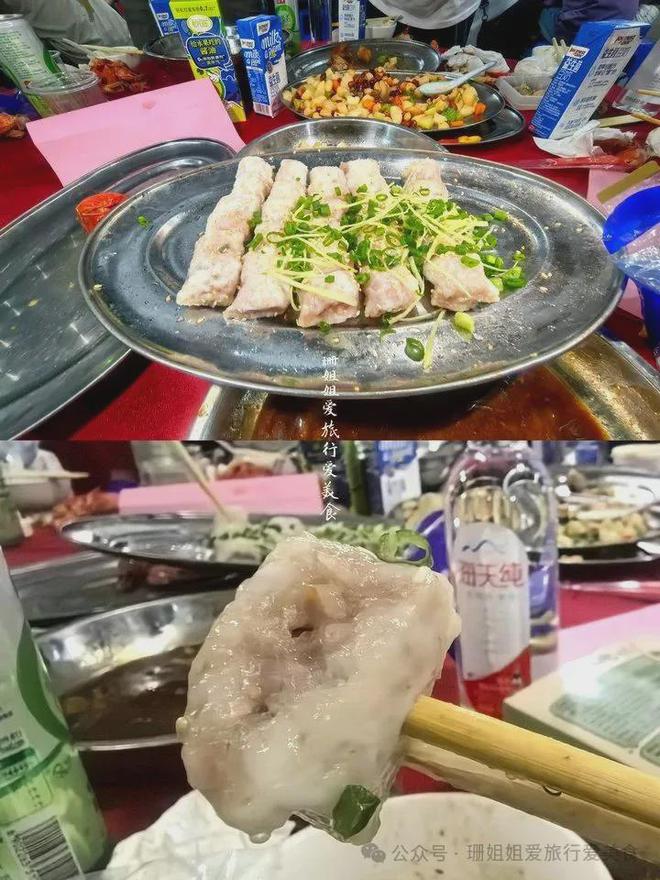 九游app：端午佛山叠滘看龙舟：S弯的看赛逛吃全攻略(图6)