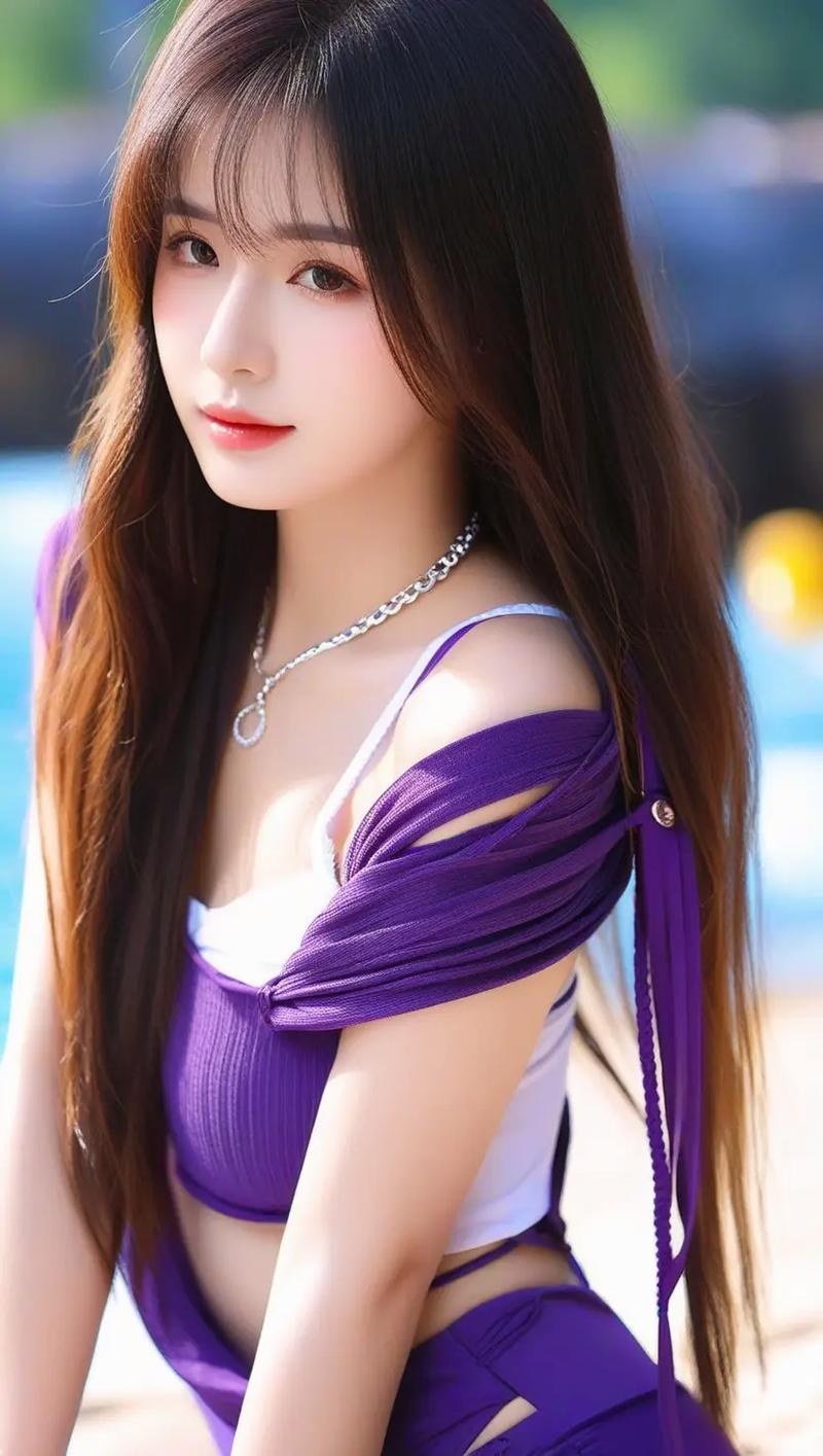东南亚幼儿a加加加MBA智库(图1)