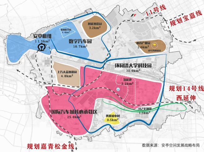 最新嘉定深嘉上府售楼处嘉定深嘉上府发布：品质生活新标杆(图16)