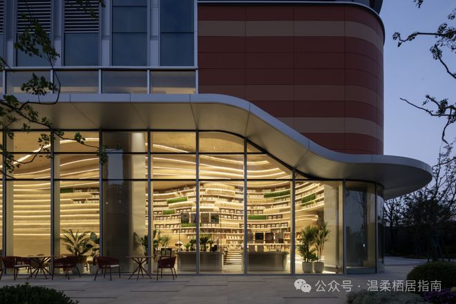 最新嘉定深嘉上府售楼处嘉定深嘉上府发布：品质生活新标杆(图18)