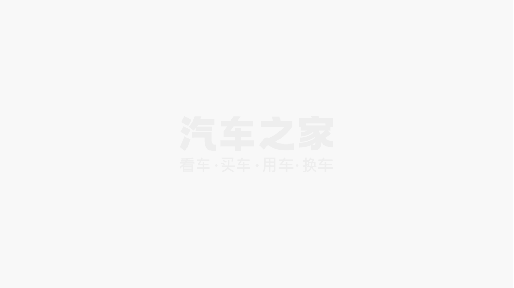 针对20242025款车主智界汽车推出4D毫米波雷达付费选购方案！(图1)
