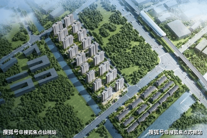九游体育：首页-2025象屿天宸雅颂售楼处电话象屿天宸雅颂户型图项目售楼处电话地址(图1)