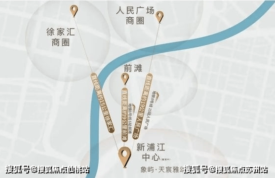 九游体育：首页-2025象屿天宸雅颂售楼处电话象屿天宸雅颂户型图项目售楼处电话地址(图3)