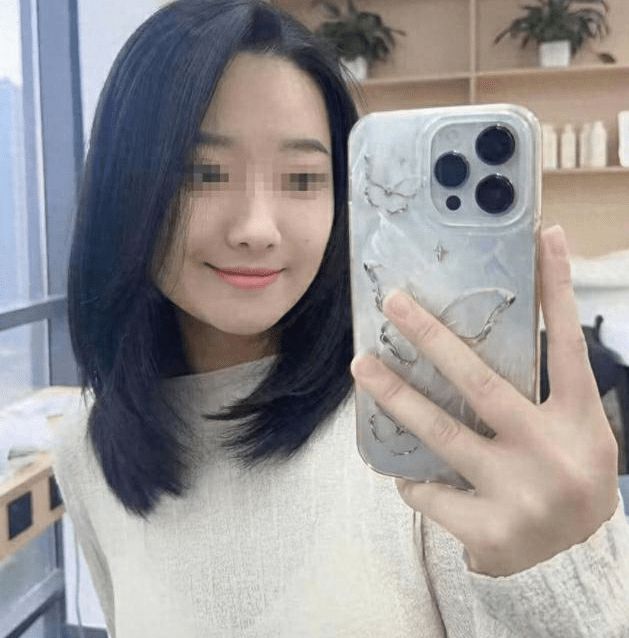 九游体育：27岁女子三亚旅游被不明物咬伤身亡家属再发声：当地预计5天给答复(图3)