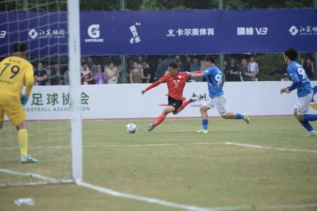 苏超赛场外文旅破圈端午节6万扬州人游常州(图2)