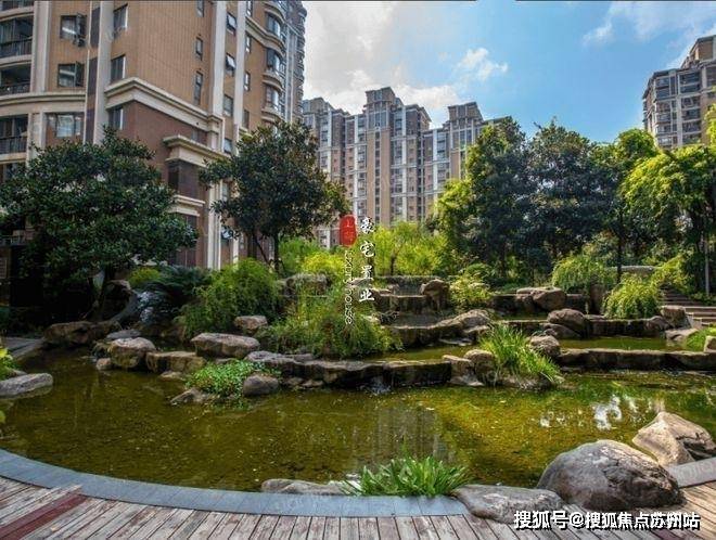 金色贝拉维(售楼处)首页网站-金色贝拉维销售中心(营销中心)-楼盘欢迎您-小区环境-户型-价格-地址-楼盘详情售楼处电话-交房时间(图3)