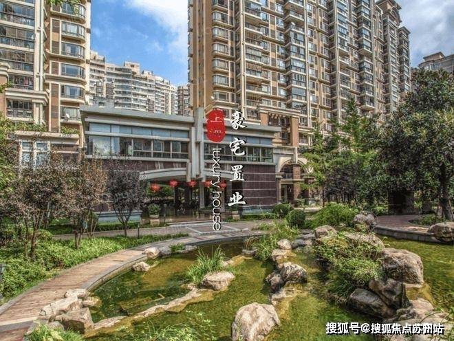 金色贝拉维(售楼处)首页网站-金色贝拉维销售中心(营销中心)-楼盘欢迎您-小区环境-户型-价格-地址-楼盘详情售楼处电话-交房时间(图4)