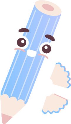 九游体育：今晚重头戏！肇庆千架无人机表演即将开始！最佳观赏点在→(图1)
