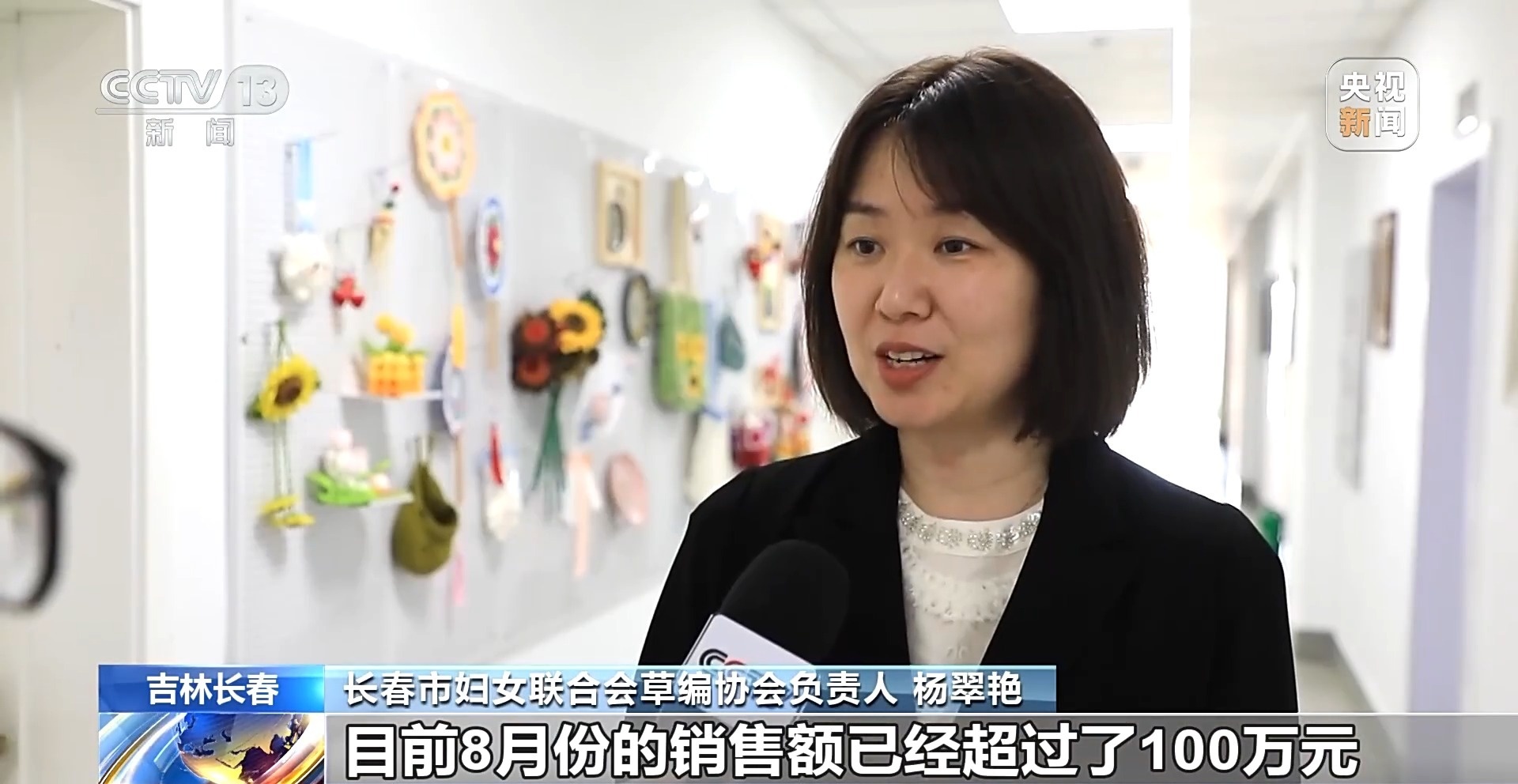 九游app入口：“按线打卡、仿剧拍照”电影节旅游攻略来了(图7)