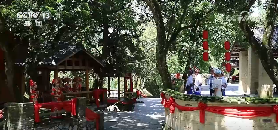 增长、首次、加密、特色……透过关键词盘点2025年暑运新亮点(图20)
