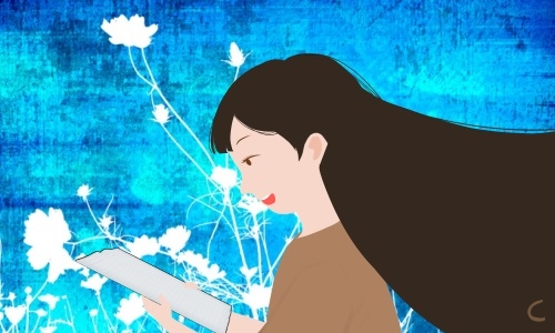 2024年东北旅游自由行攻略(图1)