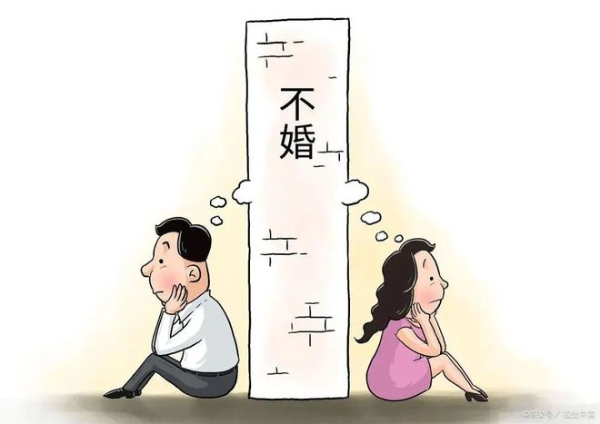九游app：2025年出生人口数预测终于出炉：结局可能超出大家想象(图8)
