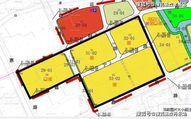 九月豪宅聚焦@时代之城售楼处发布：时代之城重新定义品质生活(图7)
