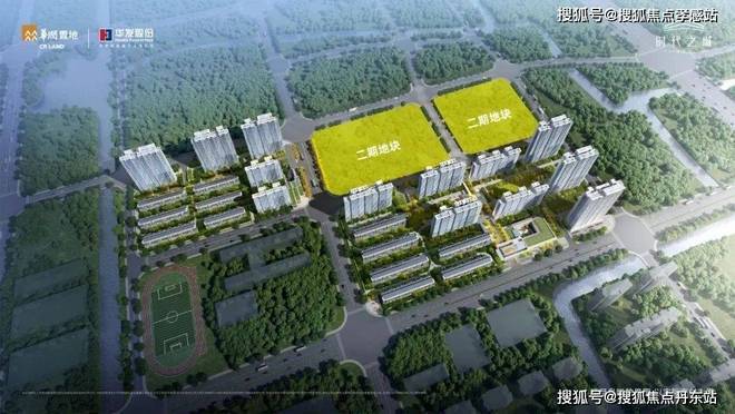 九月豪宅聚焦@时代之城售楼处发布：时代之城重新定义品质生活(图13)