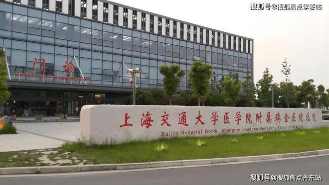 九月豪宅聚焦@时代之城售楼处发布：时代之城重新定义品质生活(图23)
