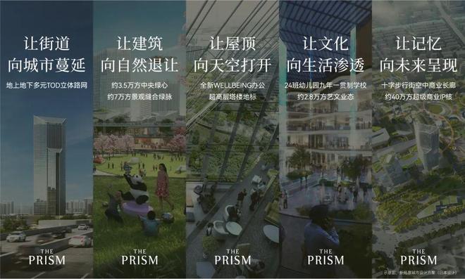 甄选好房@浦东翡雲悦府售楼处电话：项目地址@最新房价(图15)