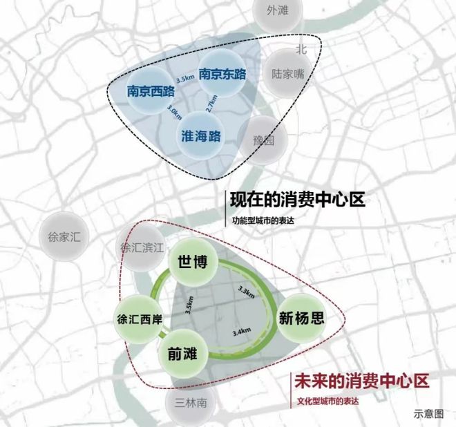 甄选好房@浦东翡雲悦府售楼处电话：项目地址@最新房价(图16)