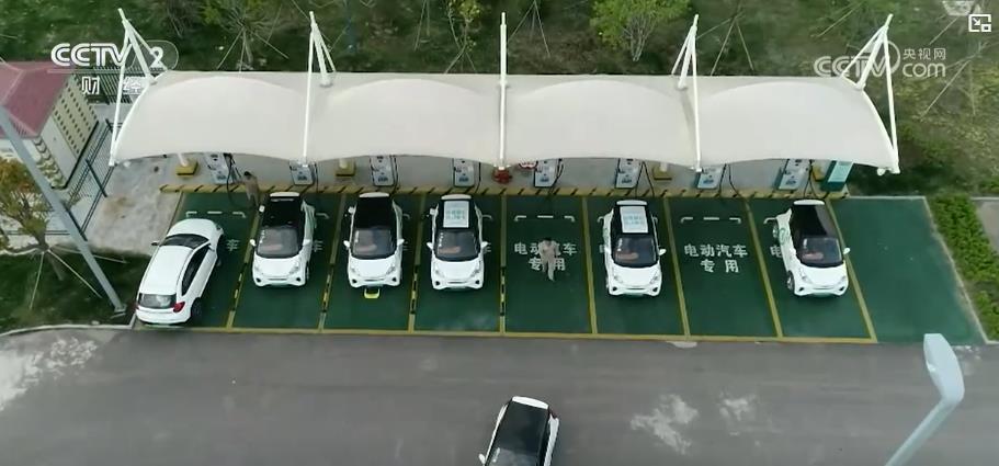 家庭出游、年轻人主导……汽车租赁市场需求旺点燃假日消费新引擎(图3)